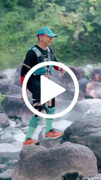 BIB:  <button type="button" onclick="openModal(28091383)" class="btn btn-primary btn-sm float-right" data-toggle="modal" data-target=".modal-high-quality">
                <i class="fa fa-download"></i> Download
                </button>